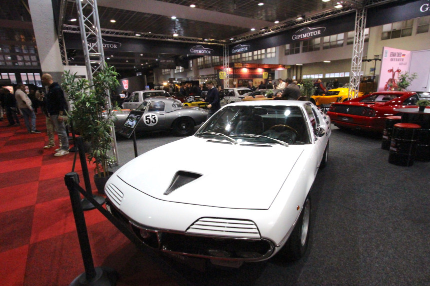 IMG_3639 - copie.jpg