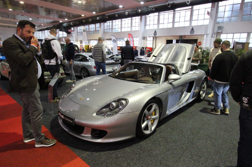 IMG_3641 - copie.jpg