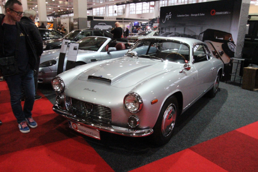 IMG_3646 - copie.jpg