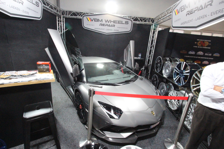 IMG_3649 - copie.jpg