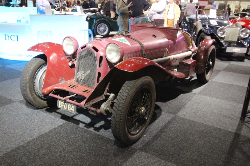 IMG_3651 - copie.jpg