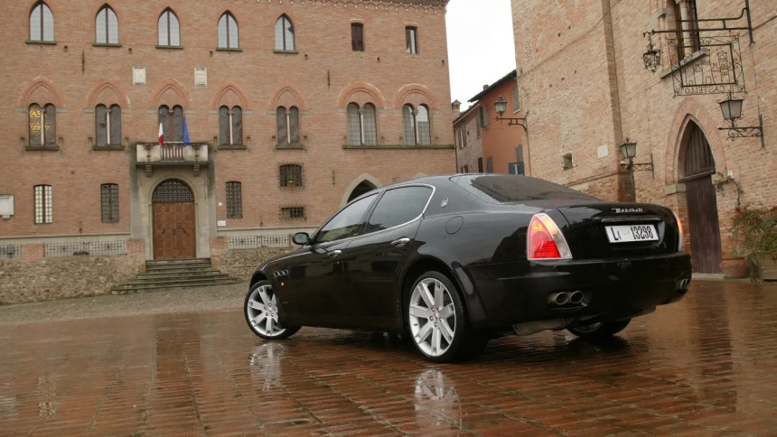 maserati_quattroporte_sport_gt_3-1360x765.jpeg