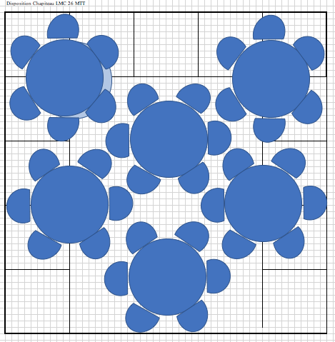 Capture d’écran 2025-12-10 à 14.06.27.png