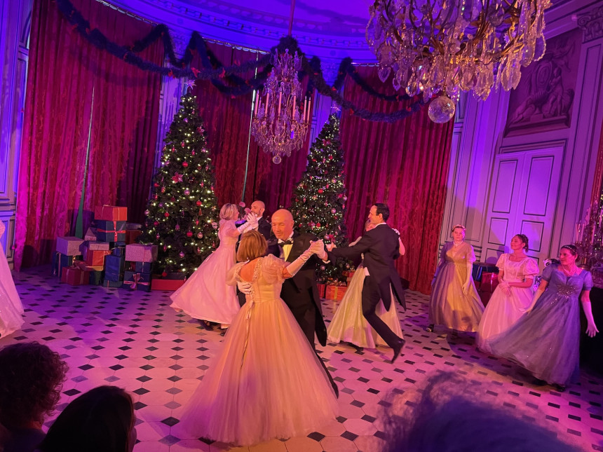 IMG_9004 - copie.jpg