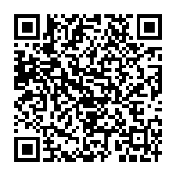 qrcode-2.png
