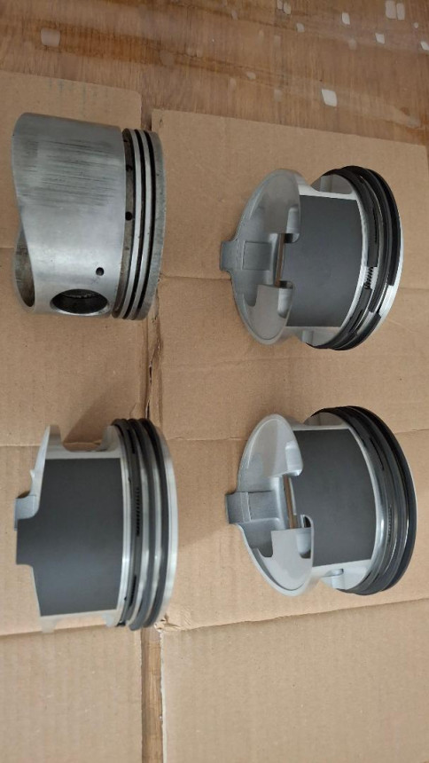 Pistons 1.jpg