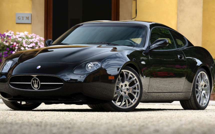 maserati-gs-zagato_02-1200x750.jpg
