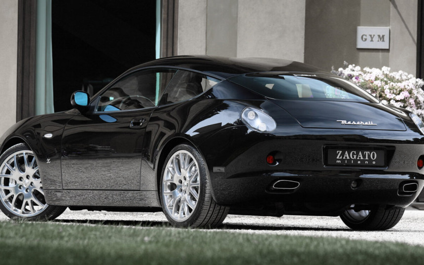 maserati-n-gs-zagato_05-1200x750.jpg