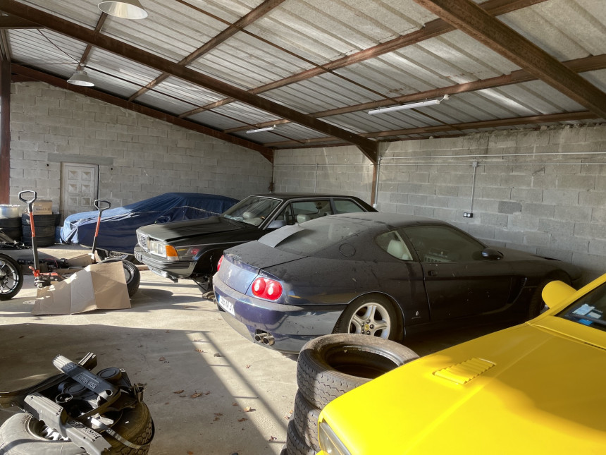 IMG_9079 - copie.jpg