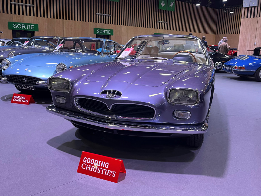 retromobile 4.jpg