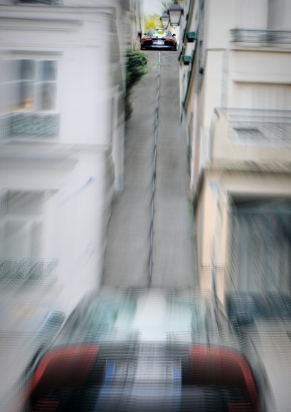 1-maserati en haut des escaliers-001.jpg