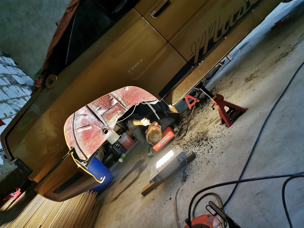 IMG_20201114_185216.jpg (3.03 Mio) Consulté 2608 fois Le petit chinois en question. Copain de ma niece