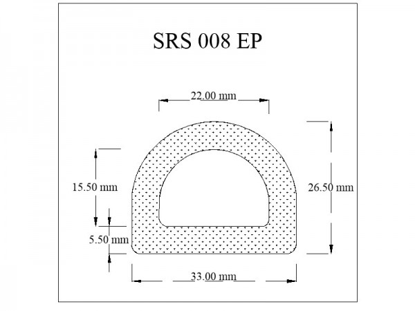 SRS-008-EP.jpg