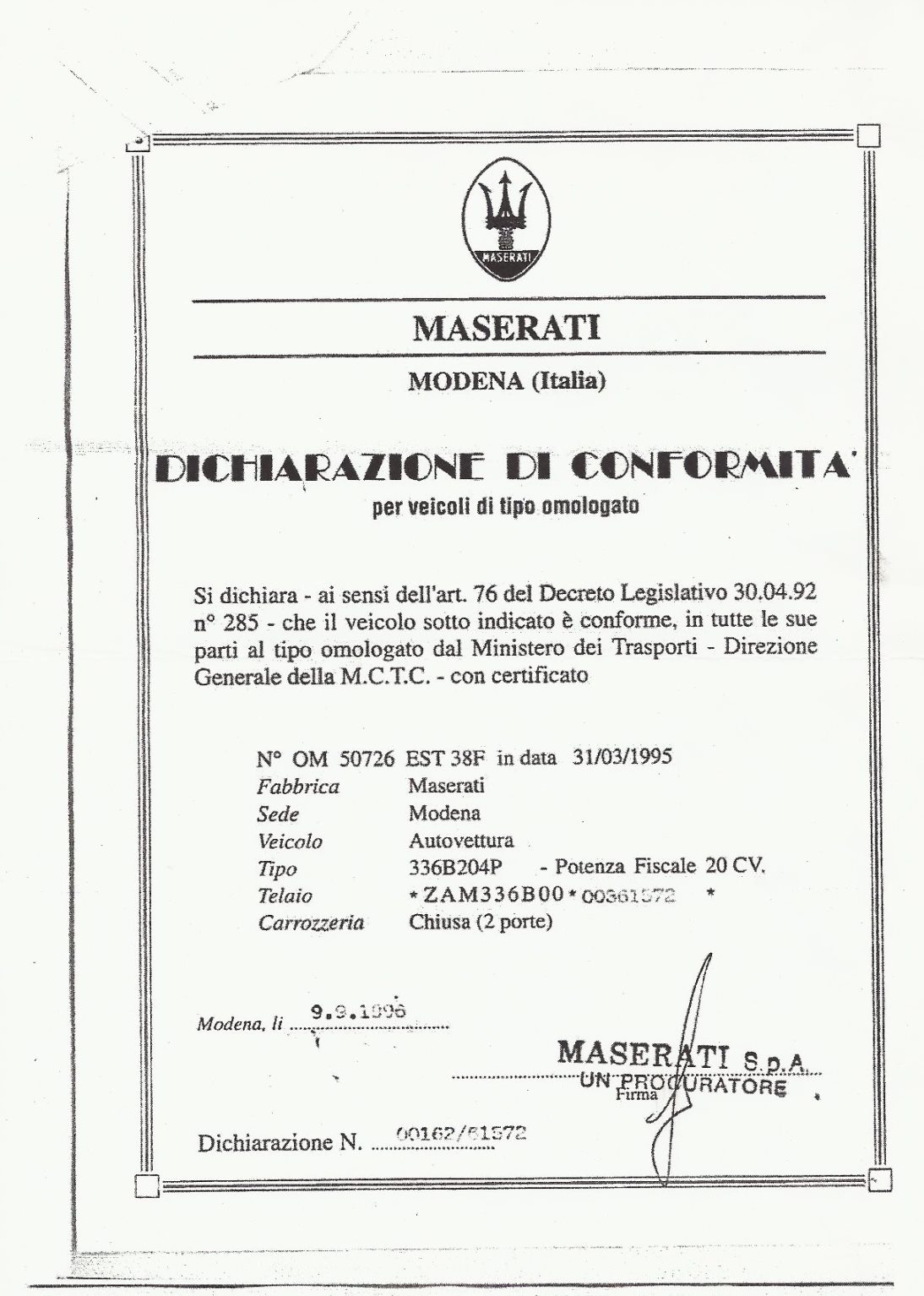 SCAN0052.JPG