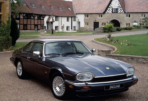 xjs (1).jpg