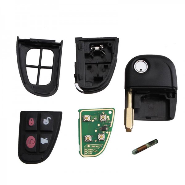 RIN-4-Button-Complete-Keyless-Entry-Remote-Key-Fob-Clicker-For-Jaguar-S-Type-XJ8-X_904010b0-c24e-4f45-82b5-0615aa9d2e68.jpg