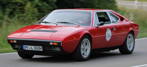 1920px-Ferrari_Dino_308_GT4_(1978)_Solitude_Revival_2019_IMG_1835.jpg