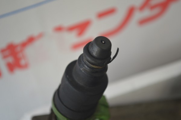 injecteur1.jpg