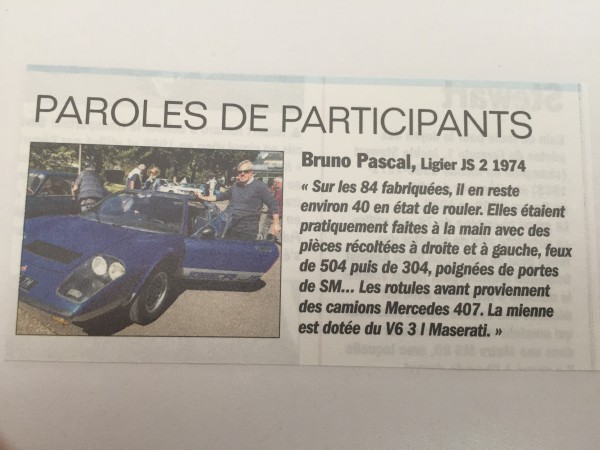 ligier2.JPG