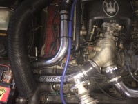 2743A072-8EB9-4D1C-9FC3-D143DD5580F3.jpeg (2.43 Mio) Consulté 4134 fois Y a pas de place vers le bas moteur et ça ne passe pas devant