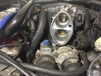 6ADC5493-BF25-4708-8ABF-224941740FA2.jpeg (1.58 Mio) Consulté 3731 fois L ancien... regardez bien les diamètres intérieurs.