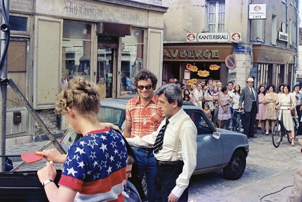 jean-lefebvre-sur-tournage-7eme-au-clair-de-lune-1977-copyright-mairie-brie-comte-robert.jpg