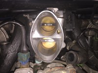 D972B1E8-D6CA-4FAC-B69B-201A09A04FA0.jpeg (2.09 Mio) Consulté 3731 fois Et le nouveau... regardez bien toujours les diamètres interieurs