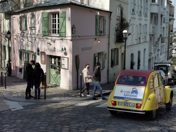 2cv.jpg