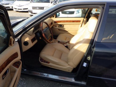 7F4C534F-3227-46E0-8E51-641B5140796D.jpeg (74.6 Kio) Consulté 4102 fois Avant...