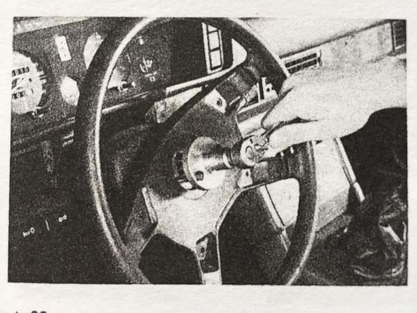 8F82EEE1-BDB1-4299-A1C3-A0FDB7C21157.jpeg (1.72 Mio) Consulté 3413 fois Sur la doc