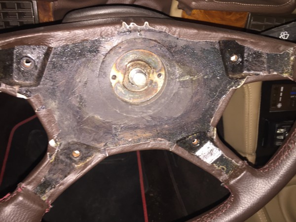 58EC9193-D2BC-4516-AE42-0B0DF1CD493F.jpeg (2.42 Mio) Consulté 3413 fois J en suis là...