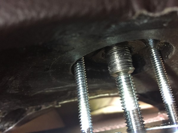 6747D261-314E-4E96-92D9-18E132D0A290.jpeg (1.26 Mio) Consulté 3347 fois Très simple a faire