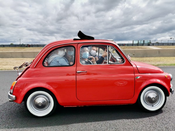 Imports - 1 sur 1.jpeg