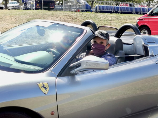 Imports - 1 sur 1 (1).jpeg