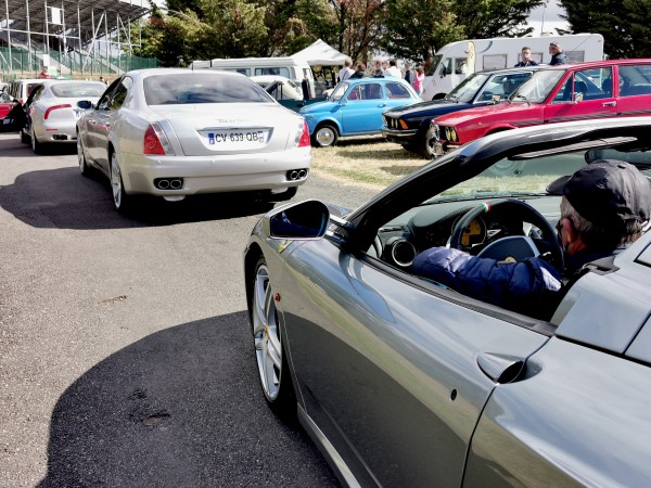 Imports - 1 sur 1 (2).jpeg