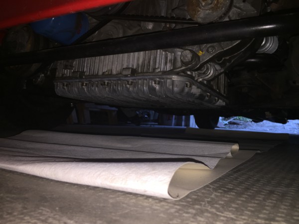 F77FABC9-D42F-4F17-BC1D-F2826C0396B1.jpeg (1.44 Mio) Consulté 4159 fois Ça y est carter remonte...