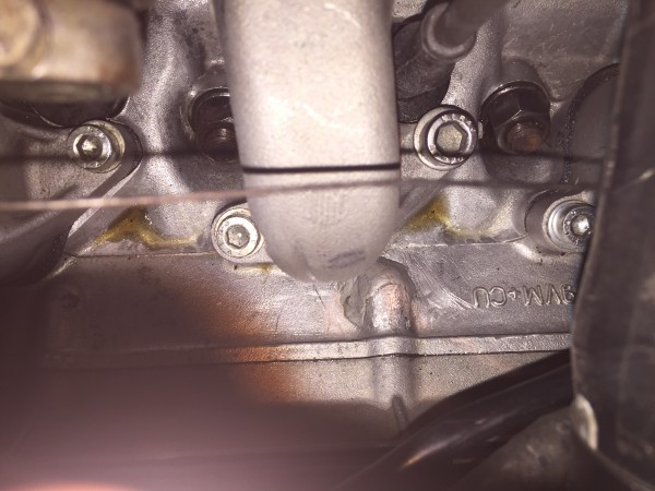 C5214D0E-DB8F-4468-AFE1-63927535D994.jpeg (2.21 Mio) Consulté 4159 fois Ça n a pas tenu...