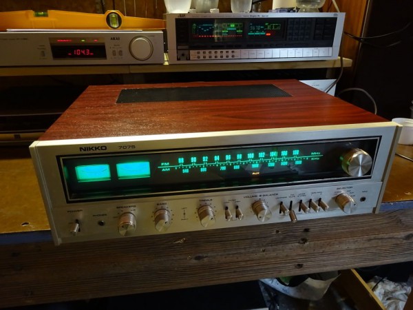 DSC01178_opt (1).jpg