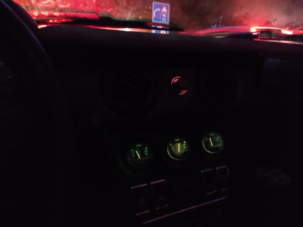 IMG_20211018_190521.jpg