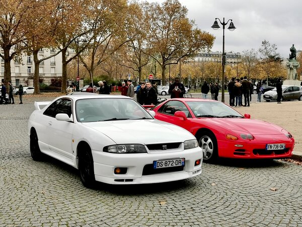 Imports - 1 sur 1 (8).jpeg