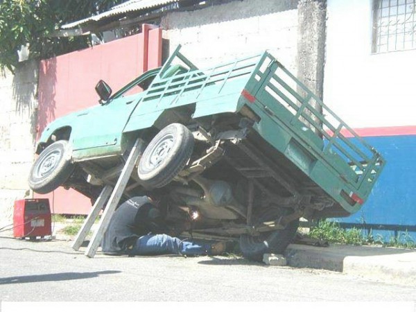 working-on-truck-unsafe.jpg