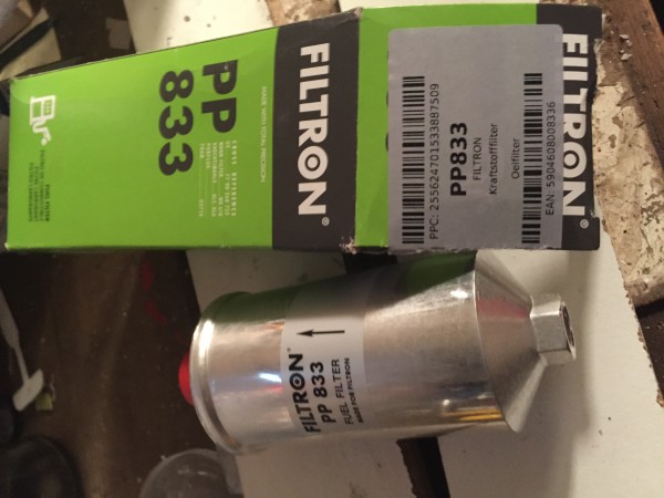 BC851954-DDA9-4A39-B746-F8B3F0EB0317.jpeg (1.22 Mio) Consulté 1715 fois Sur pieces24