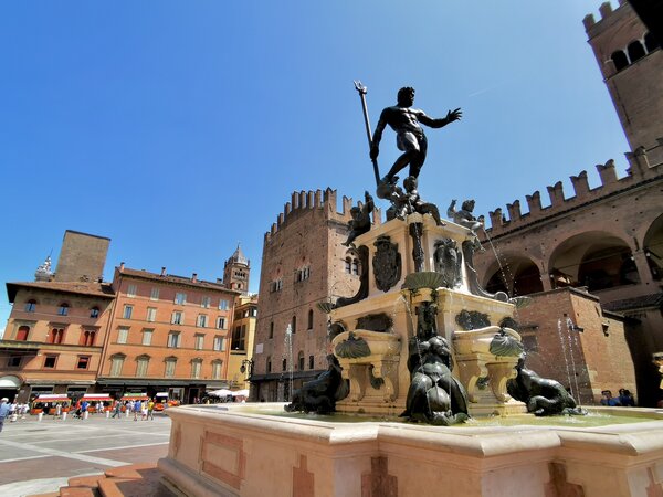 Imports - 1 sur 1 (2).jpeg