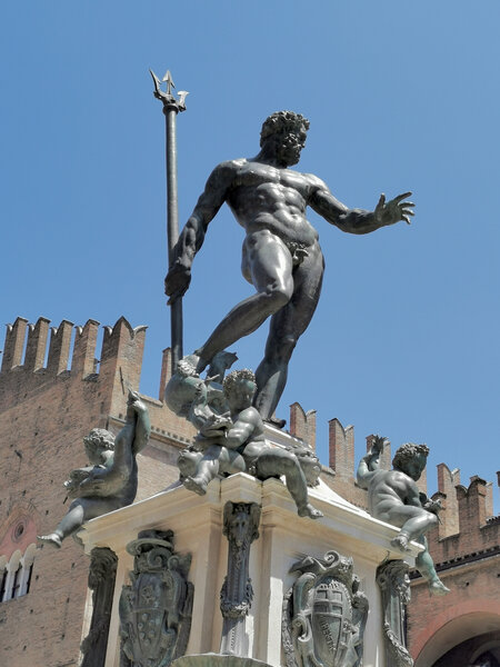 Imports - 1 sur 1.jpeg