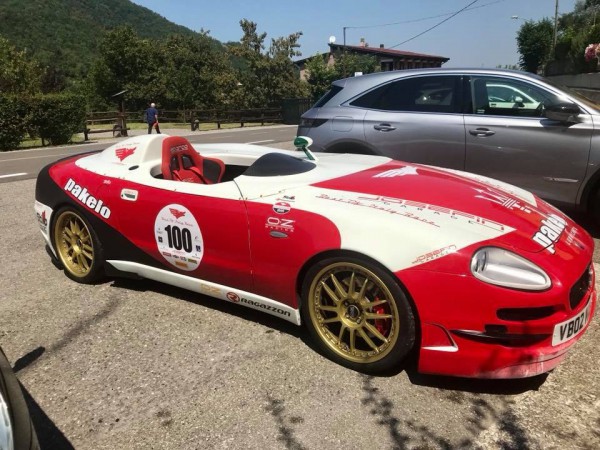 3DF5BBE1-C97F-4FBD-BE81-8EB194F82617.jpeg (224.24 Kio) Consulté 2281 fois Toujours fb