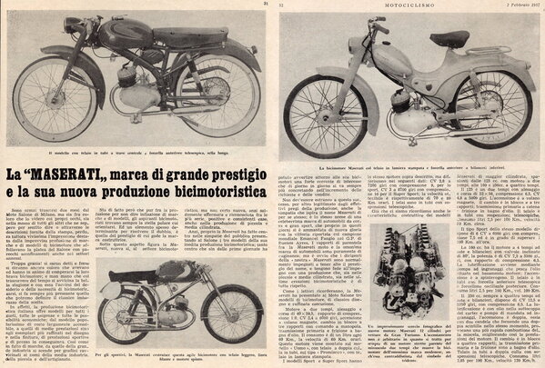 Motociclismo1_2.jpg