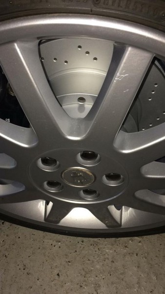 28602638-8405-4DE8-AFB4-4453C58AAD24.jpeg (100.92 Kio) Consulté 3408 fois Image de Neil willetts facebook