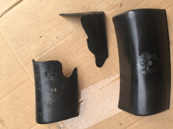 1FE169F3-D5DD-4F37-8924-409AA8676CBB.jpeg (2.02 Mio) Consulté 2683 fois L ancienne et la nouvelle