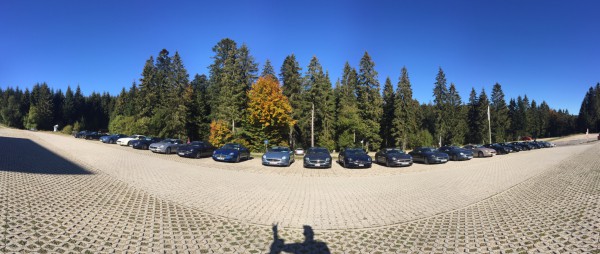 5EE50FE4-F3BF-439F-8CCA-65BE00FF9C8B.jpeg (1.14 Mio) Consulté 2791 fois Mehliskopf