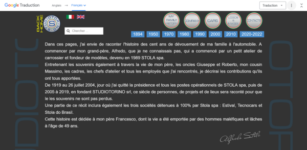 Screenshot 2022-02-14 at 12-22-16 STUDIOTORINO - My Family History.png